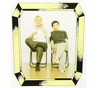 Inspiration Information [Import allemand]