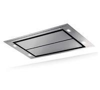 INSPIRATION INOX HOTTE DE PLAFOND - 62009270