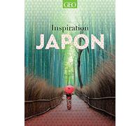 Inspiration Japon
