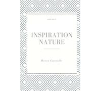 Inspiration nature: Poésie