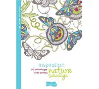 Inspiration nature sauvage