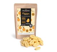Inspiration Passion - Fèves 250g