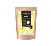 Inspiration Yuzu - Fèves 250g
