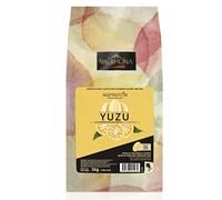 Inspiration Yuzu - Fèves 3kg