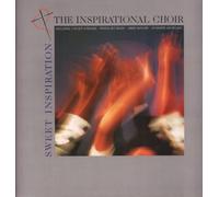 Inspirational Choir, The - Sweet Inspiration [Vinyl LP]