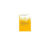 Inspirational Entrepreneurship And Stimulating Tourism