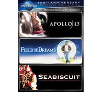 Inspirational Favorites Spotlight Collection