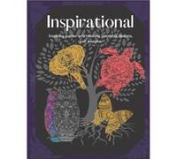 Inspirational Inspiring quotes with relaxing colorable designs - Franklin Wrightwil - Amazon Digital Services LLC KDP - Livre en Anglais Franklin WrightwilFranklin Wrightwil (Auteur)