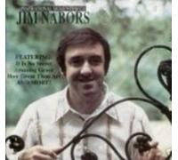 Inspirational Moments With Jim Nabors