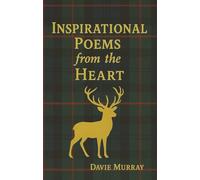 Inspirational Poems from the Heart