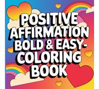 Inspirational Qoutes Coloring Book: .Positive Quotes Coloring Book: Inspirational Designs to Lift Your Spirit 60 pages of uplifting qoutes to guide you thru any day...