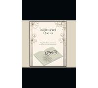 Inspirational Quotes: "May the flowers remind us why the rain was necessary"