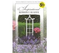 Inspirational Romance Reader, Contemporary Collection, No. 2 Janet Gortsema, Norma Jean Lutz, Sara Mitchell, Veralee Wiggins (Auteur)