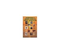 Inspirational & Wisdom Sayings Of African American Men