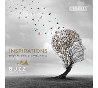 Inspirations