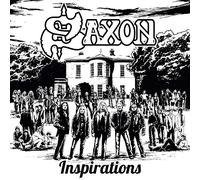 Inspirations