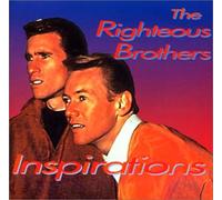Inspirations [Best]