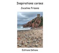 Inspirations Corses