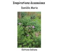 Inspirations Écossaises