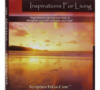 Inspirations for Living