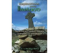 Inspirations From Ireland