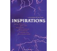Inspirations [Import USA Zone 1]