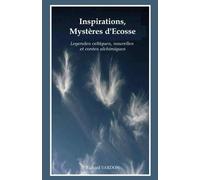 Inspirations Mysteres D'ecosse