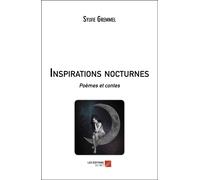 Inspirations Nocturnes
