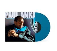 Inspirations Of Life And Love - Vinyle