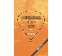 Inspirations Of Life In Faith