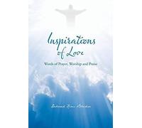 Inspirations Of Love