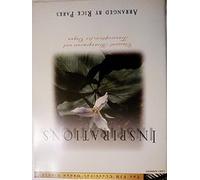 Inspirations / Recueil