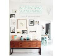 Inspirations scandinaves: Tutos et DIY pour intérieurs nordiques.