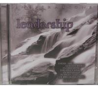 Inspirations Series: Leadership [Import]