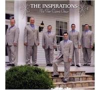 Inspirations - The Son Came Down