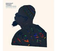 Inspirations (with Matthew Halsall) [Import]