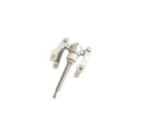 Inspire 1 - composant de Cadre Central, vis de Remplacement de l'équipement de Direction adapté for Inspire 1, pièces de réparation de Drone, Accessoires