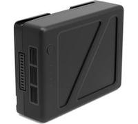Inspire 2 PART 17 TB50 Intelligent Flight Battery