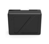 Inspire 2/Ronin 2/Ronin 4D Tb50 Batterie intelligente pour DJI Inspire 2/Ronin 2/Ronin 4D 4280 mAh