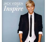Sony Inspire