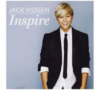 Inspire