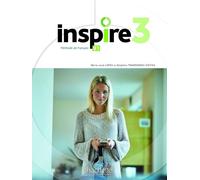 Inspire 3