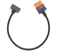 Inspire 3 Câble De Charge Rapide Sdc Power 1000,Power500,Inspire 3