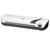 Inspire + A4 Plastification, Blanc - 2104511