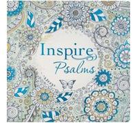 Inspire by Tyndale Tyndale (Auteur)