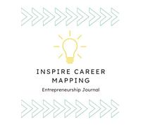 Inspire Career Mapping: Business Journal