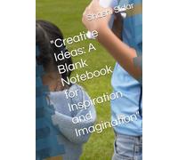 : "Inspire Creativity, Spark Ideas, and Express Yourself with Daily Prompts and Writing Exercises"