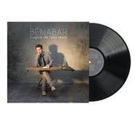 Inspiré de faits réels – Vinyle – Sony Music