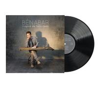 Inspiré de faits réels Vinyle