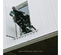 Inspiré d'Histoire (S) Vraie(S)